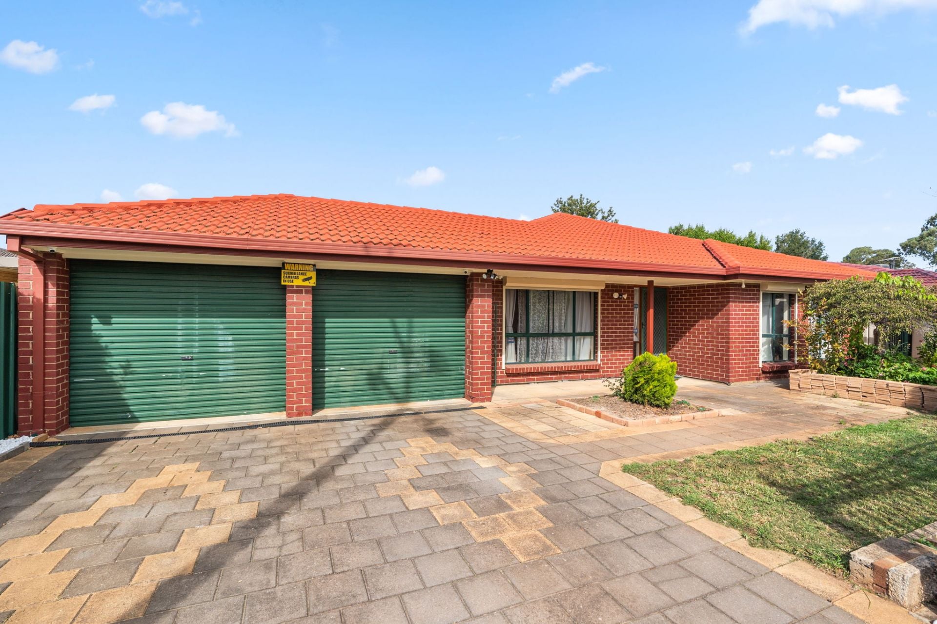 Salisbury North, Salisbury North - Image 1
