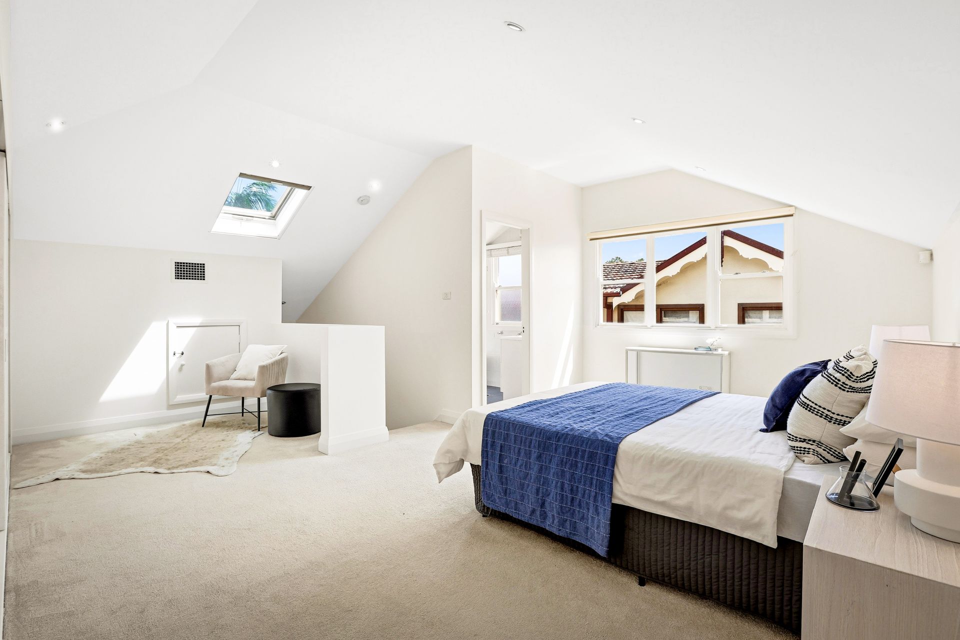 29 Mons Street, Russell Lea NSW