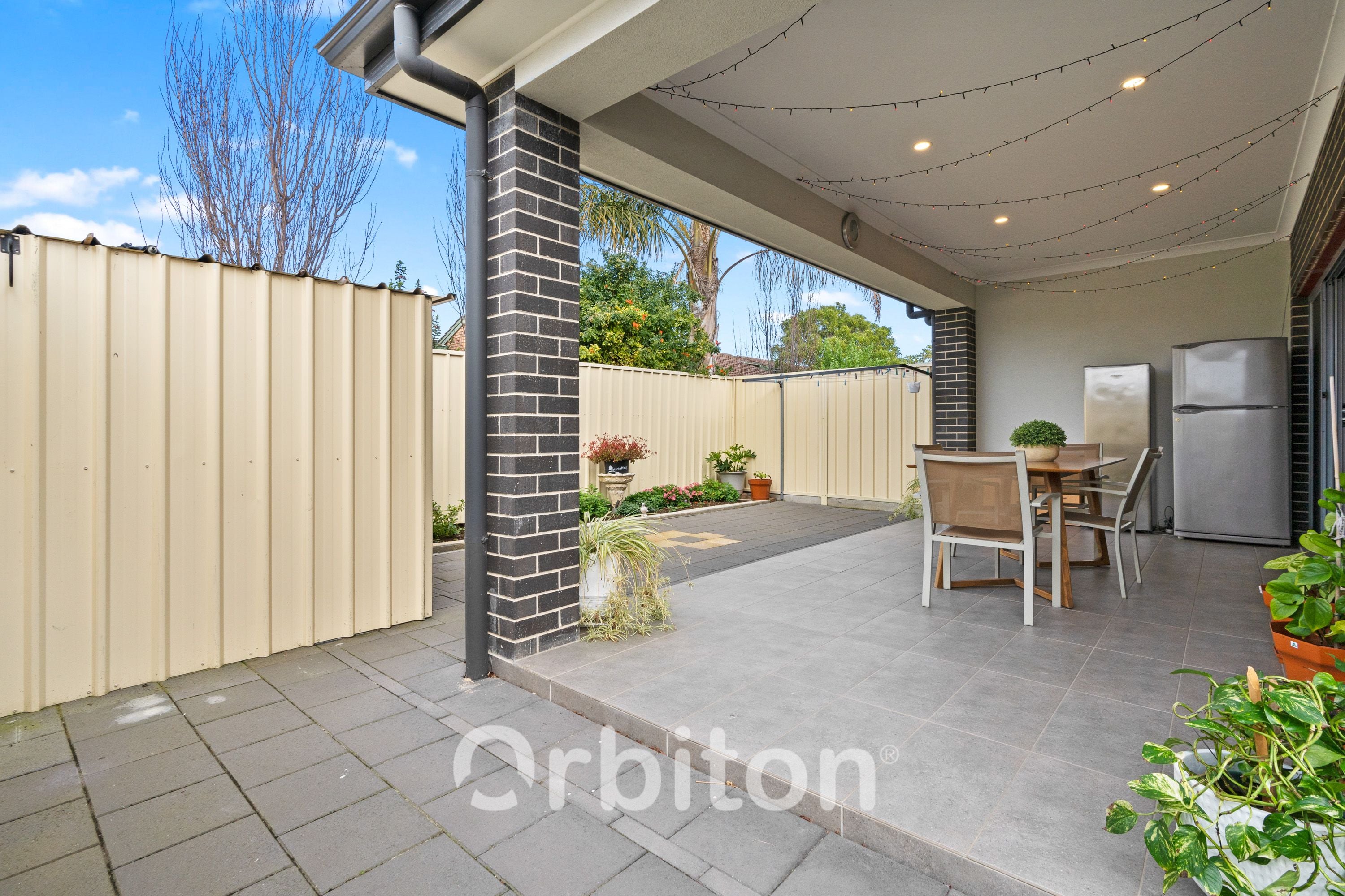 67A Russ Avenue, Seaton SA 5023