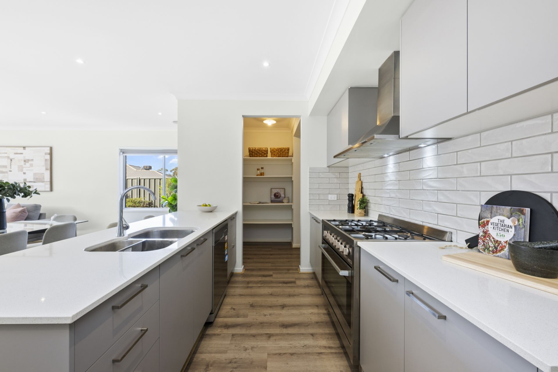 34 Hosken Street, Maryborough - Thumbnail 8