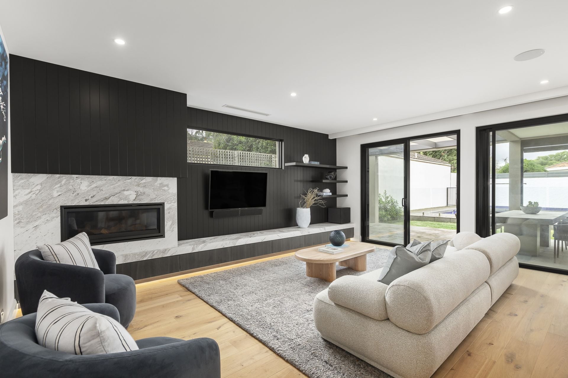 18 Summerhill Road, Brighton East, Brighton East - Thumbnail 3