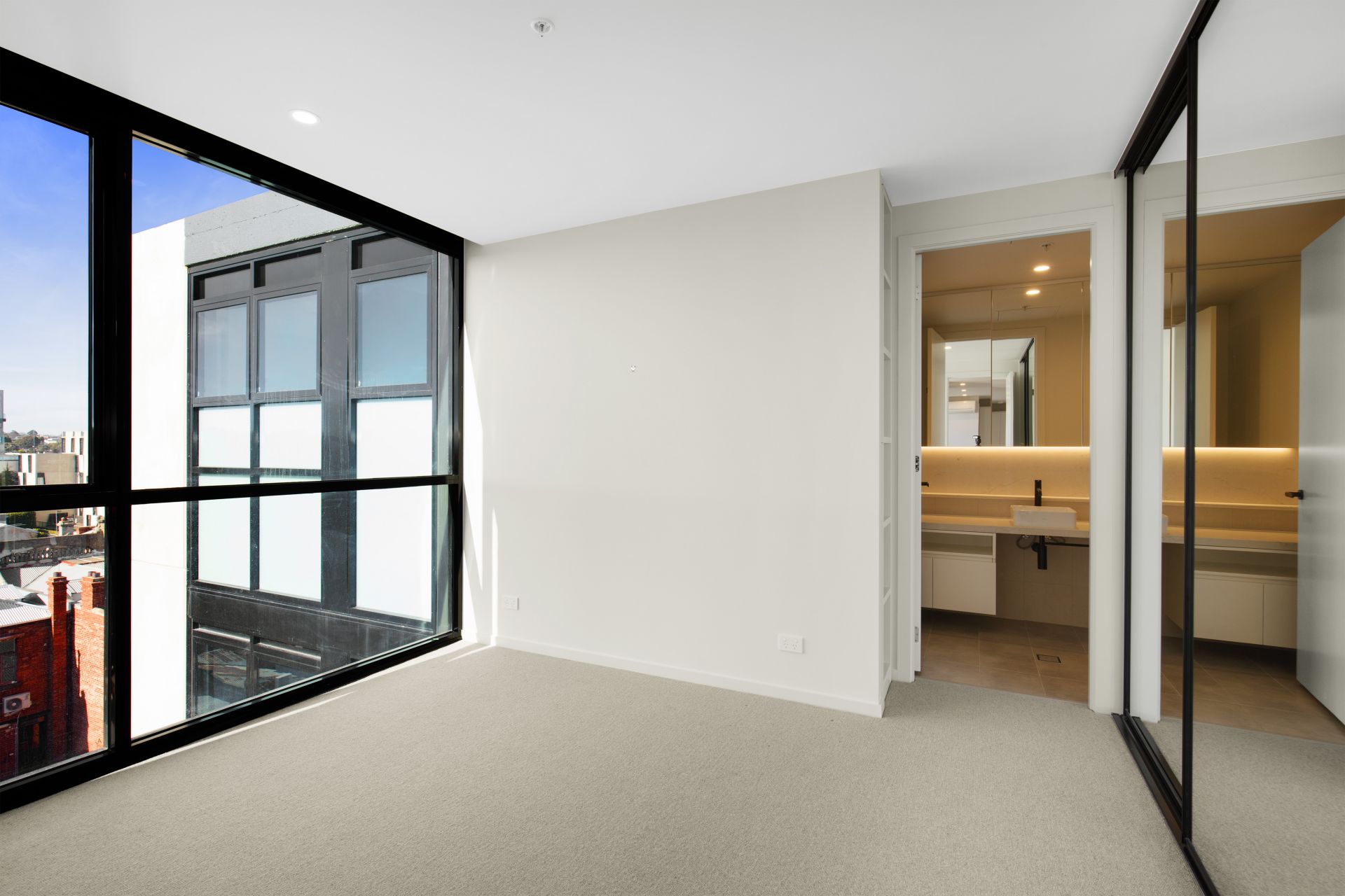 606/29-31 Queens Avenue, Hawthorn - Thumbnail 7