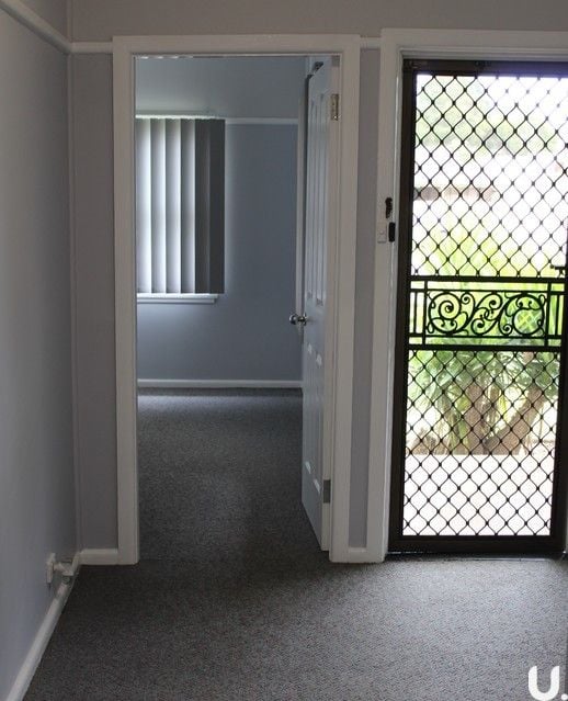 South Windsor 292 Macquarie Street