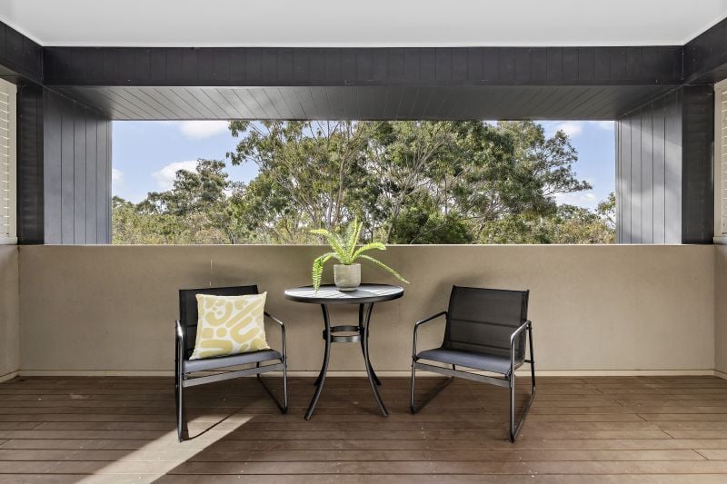 17 Gorman Drive, Mill Park