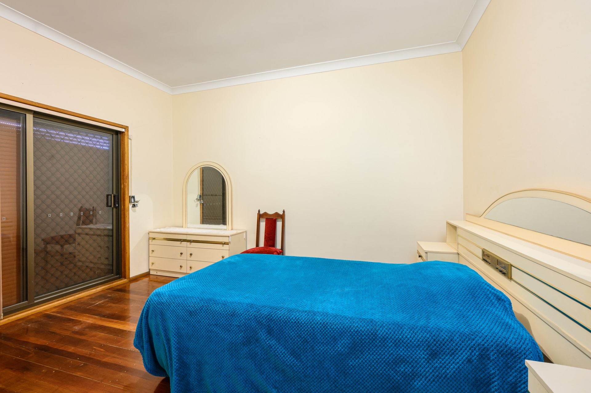113 Lambeth Street Panania NSW, Panania - Thumbnail 6