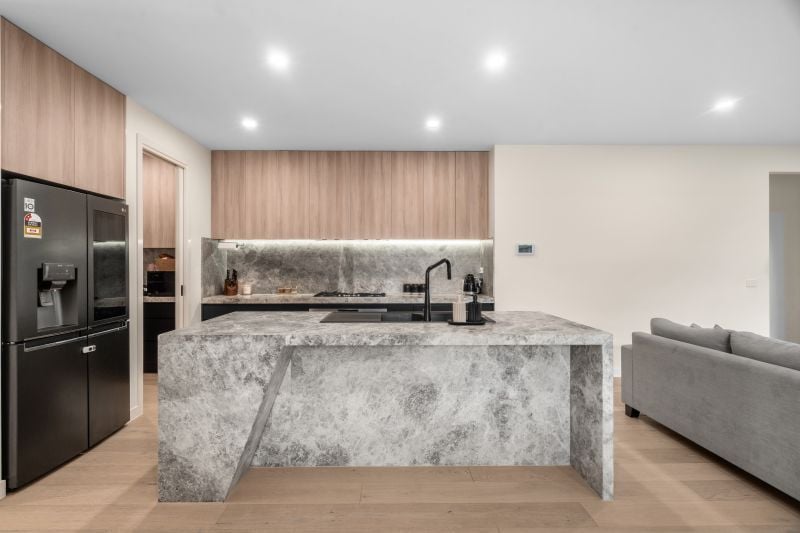 23 Pony Drive, Greenvale