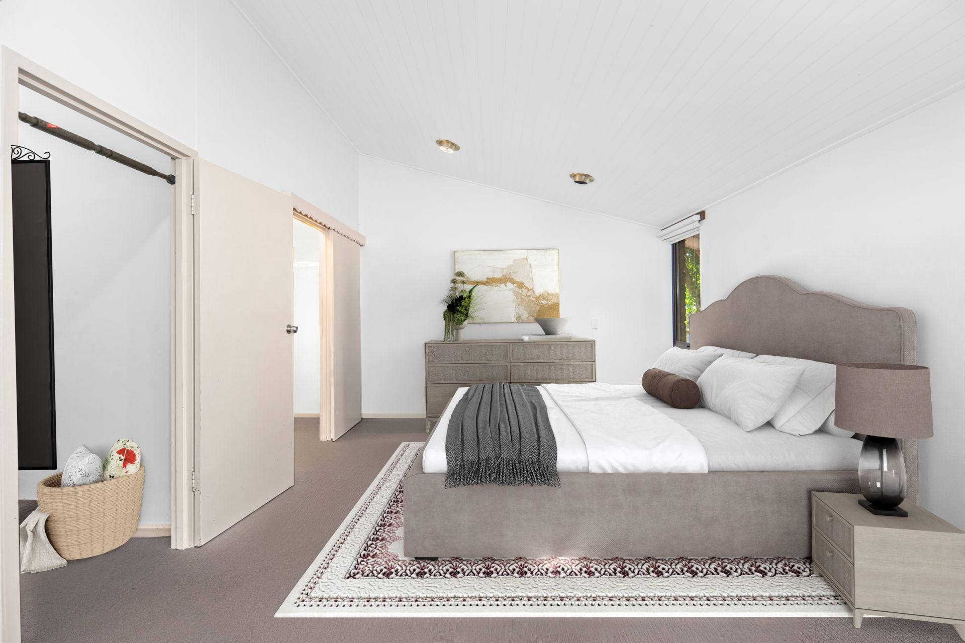 7 Griffiths Place Araluen NT, Araluen - Thumbnail 5