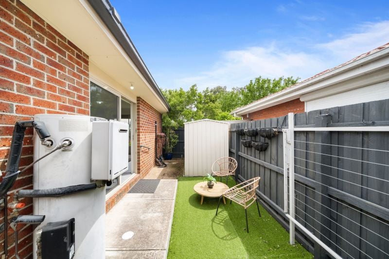 166 Dalton Road, Thomastown