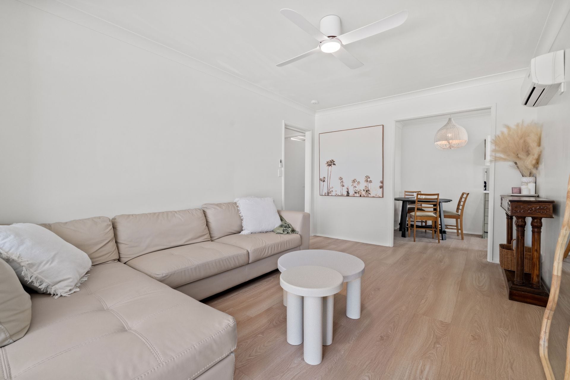 1/6 Dunban Road Woy Woy NSW, Woy Woy - Thumbnail 2