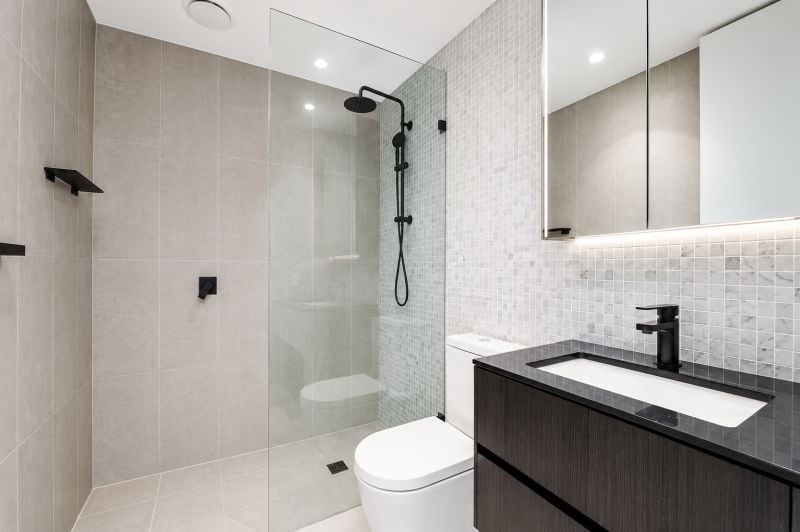 1306/109 Oxford Street, BONDI JUNCTION, Bondi Junction - Thumbnail 7