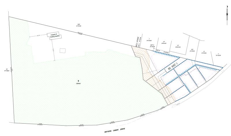 136 Brygon Creek Drive, Upper Coomera - Thumbnail 3