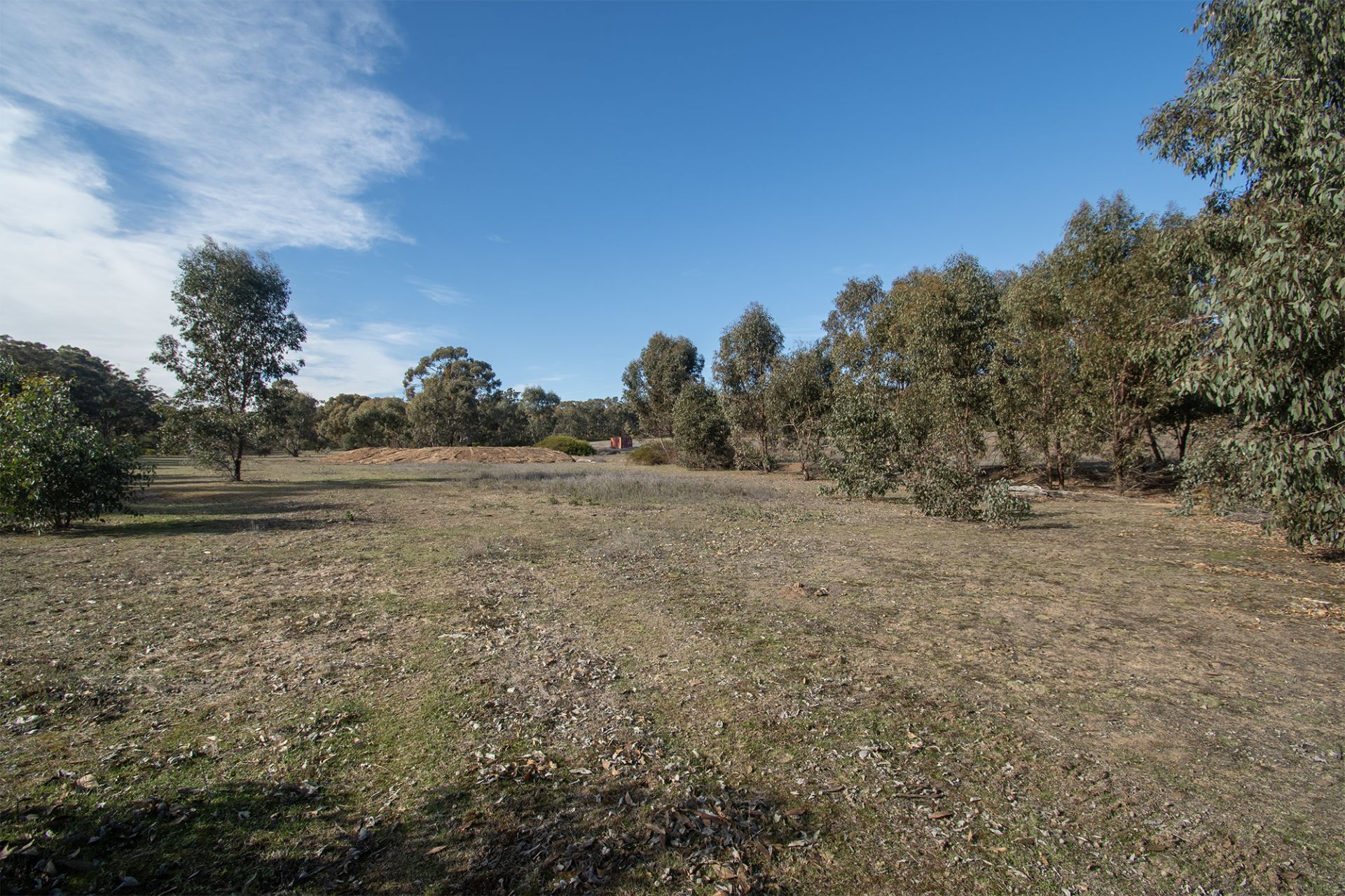6/ Section 1 Rheola Arnold Road, Rheola - Image 1