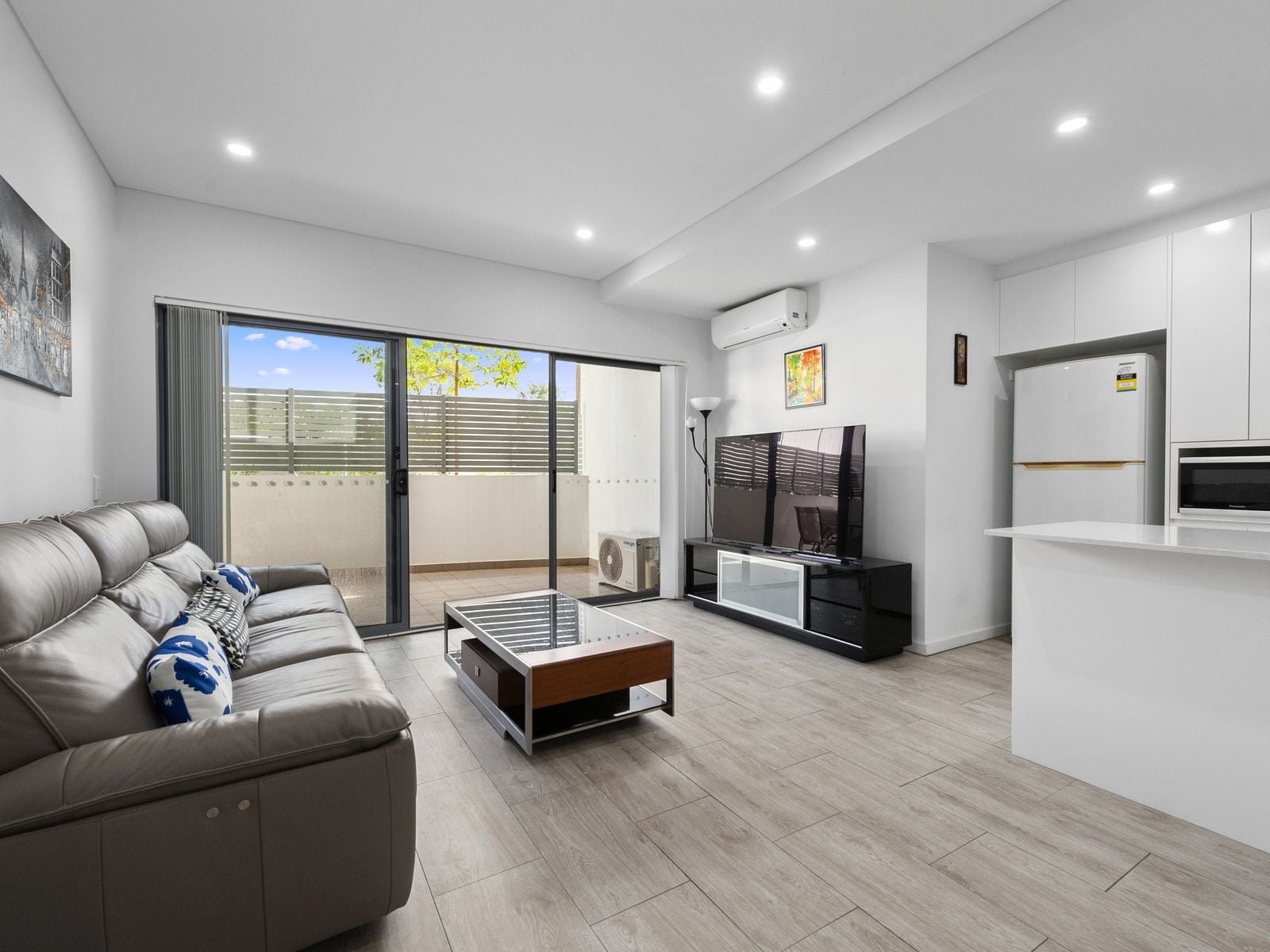 5/24-26 Lords Avenue, Asquith, Asquith - Thumbnail 3