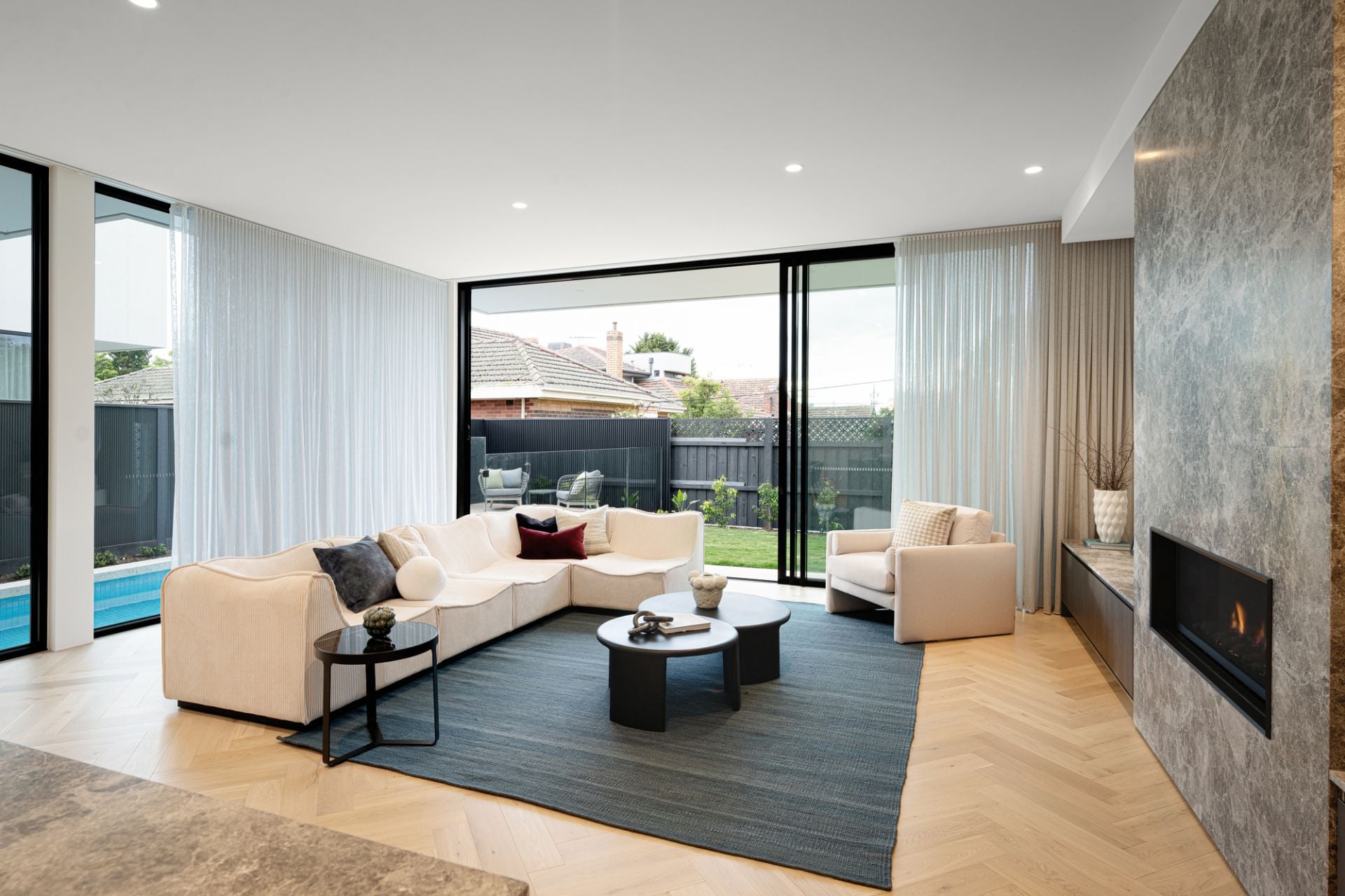 1a Hazeldean Avenue, Brighton East, Brighton East - Thumbnail 4