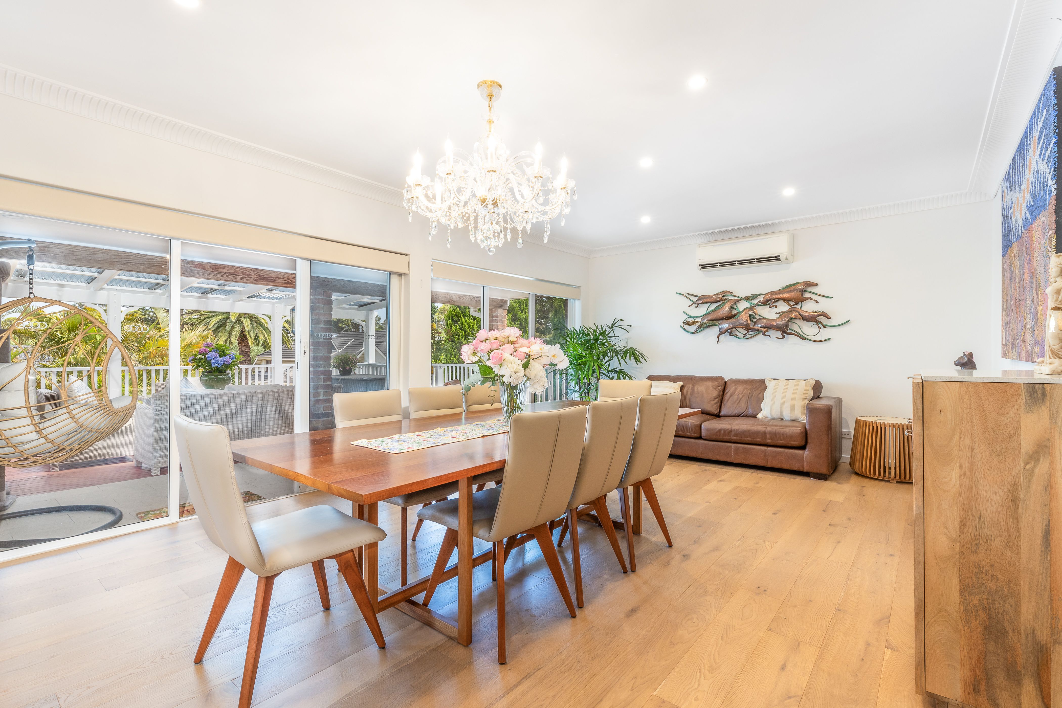 163 Nicholson Parade CRONULLA 2230