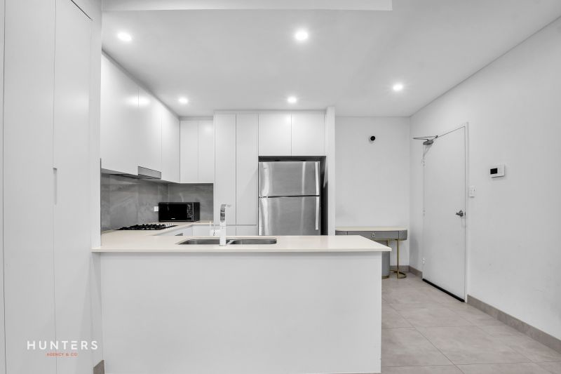 4/12 Belinda Place, Mays Hill