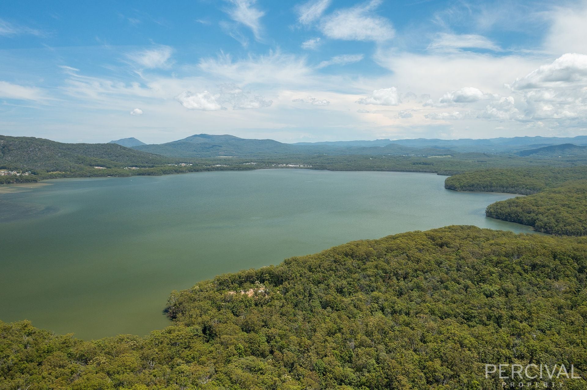 Lot 120 Waterloo Creek Road Bonny Hills NSW, Bonny Hills - Thumbnail 8