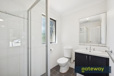 46 Bologna Gardens, Aubin Grove