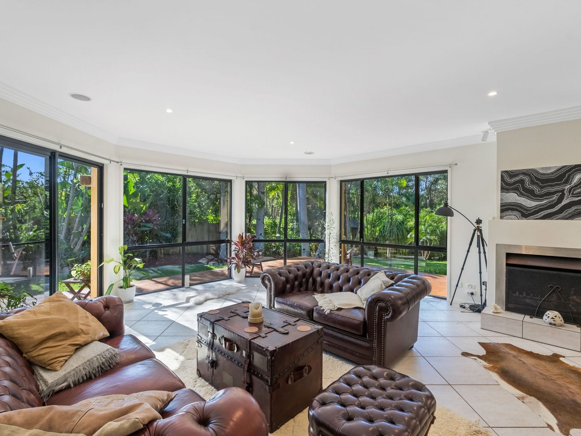15 Old Bangalow Road Byron Bay NSW, Byron Bay - Thumbnail 4