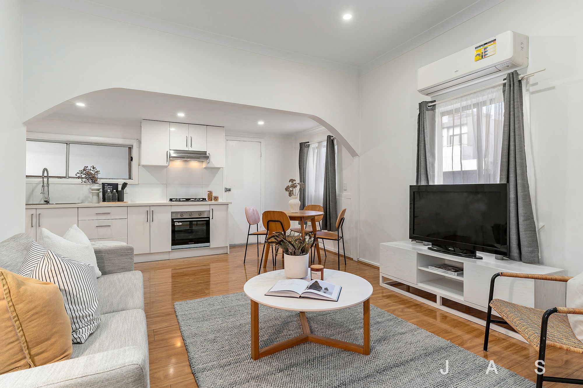 51 Moore Street, Footscray, Footscray - Thumbnail 4