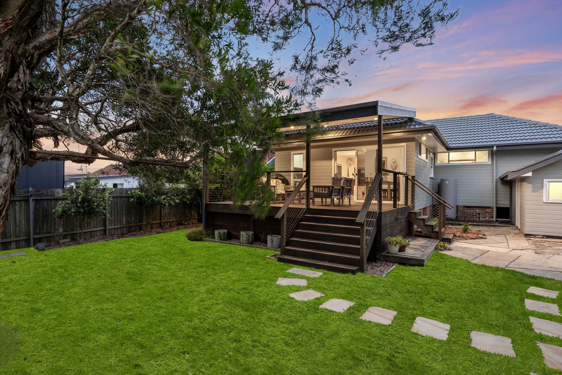 13 Thelma Street Long Jetty NSW, Long Jetty - Thumbnail 4