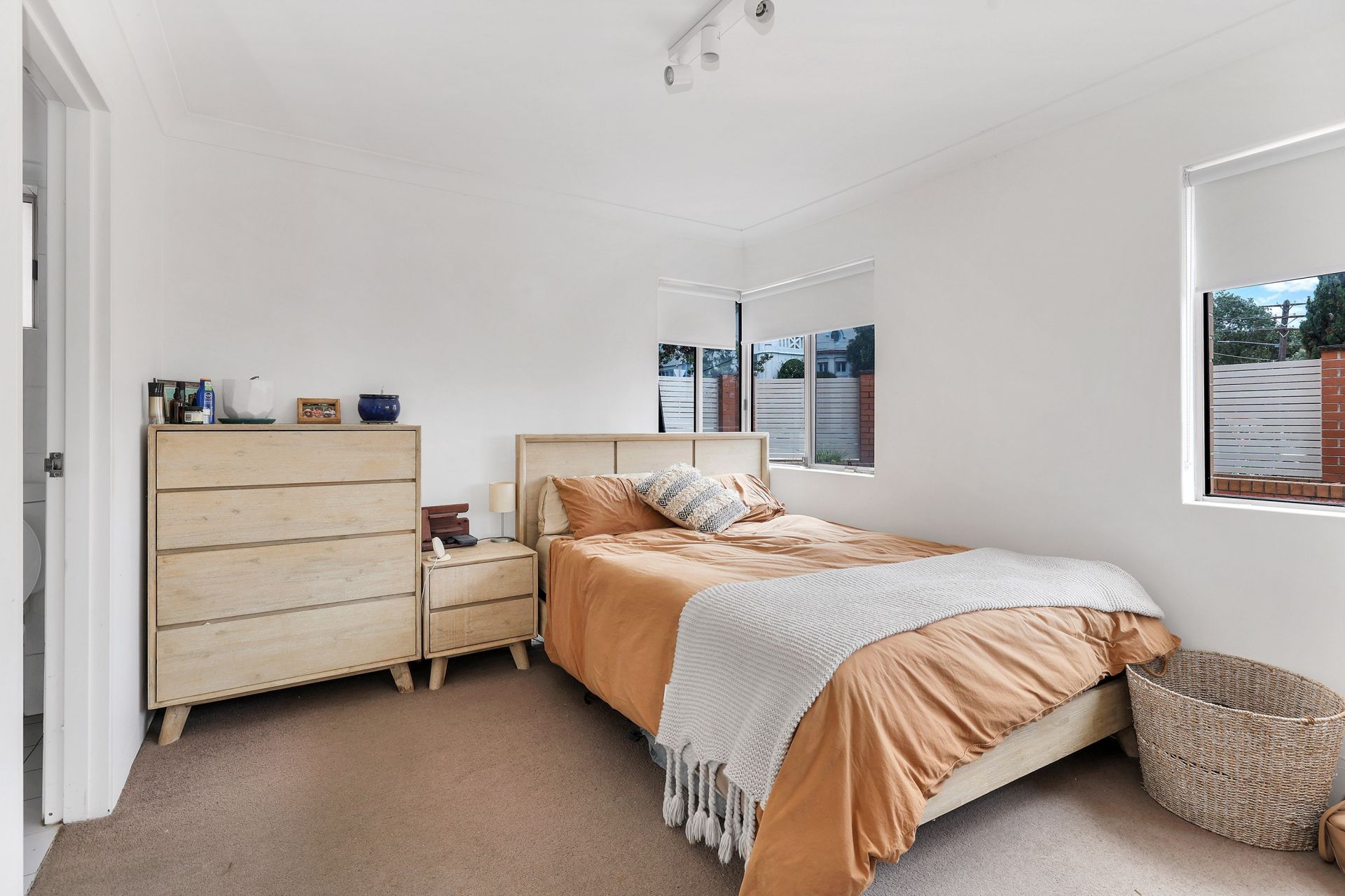 1/78a Dudley Street, Coogee, Coogee - Thumbnail 5