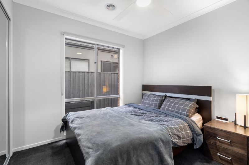 10 Catanzaro Crescent, Wollert