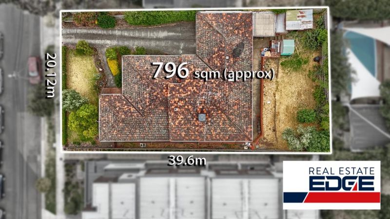 8 Heath Street, Pascoe Vale - Thumbnail 4