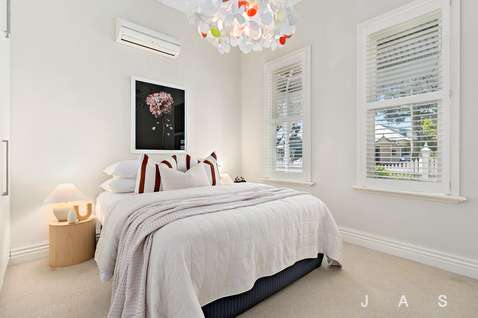 7 MacKay Street, Yarraville, Yarraville - Thumbnail 6