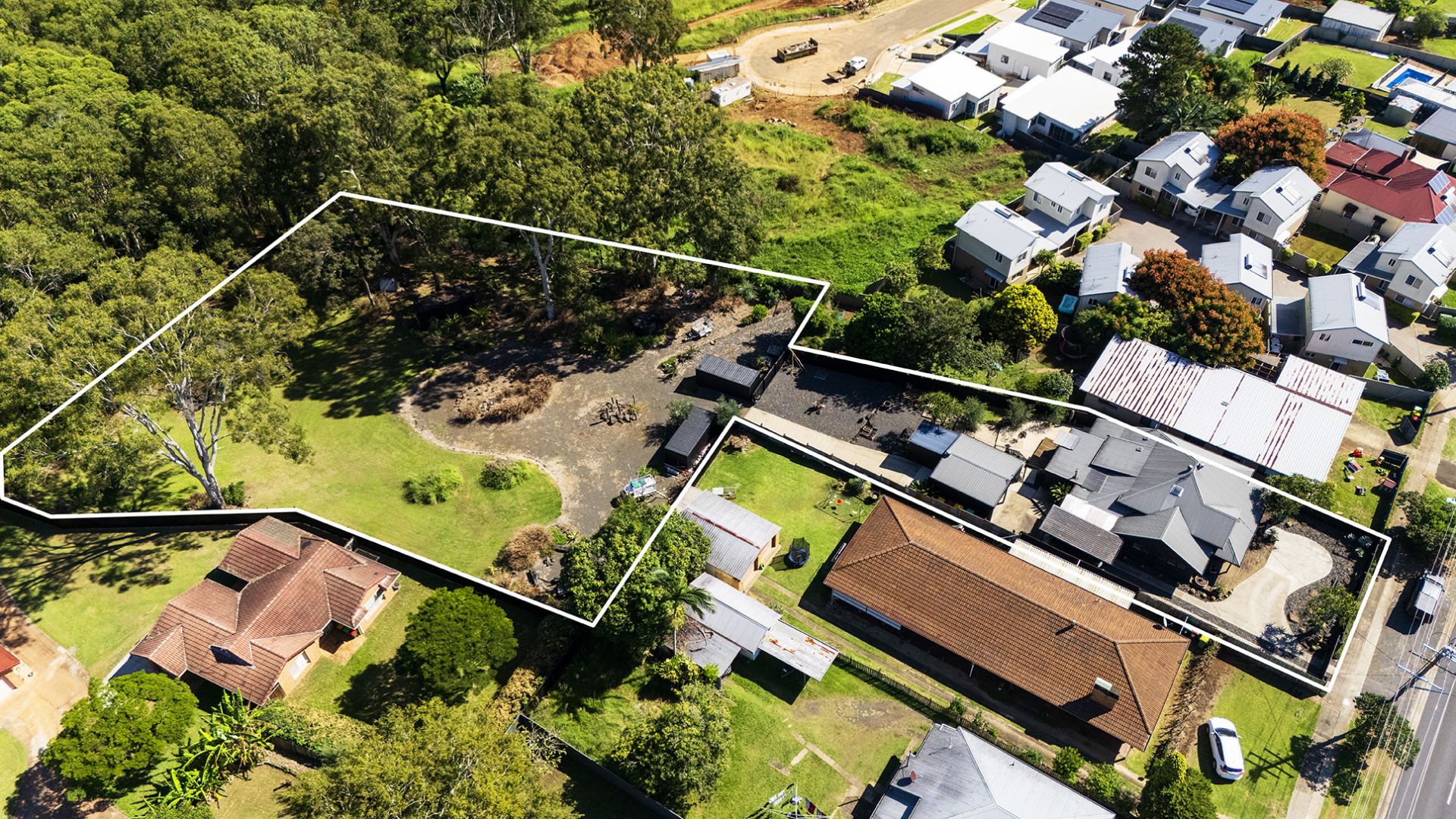 $1,300,000, Goonellabah - Thumbnail 2