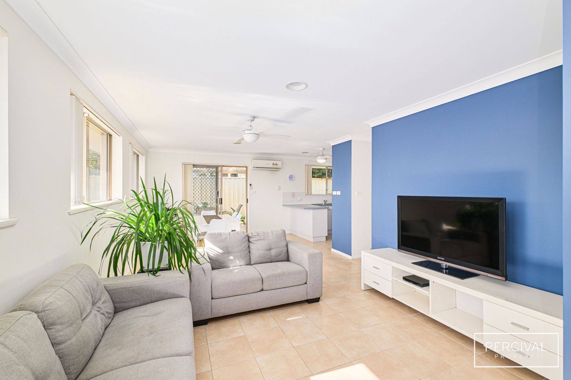 1/50-52 Home Street Port Macquarie NSW, Port Macquarie - Thumbnail 4