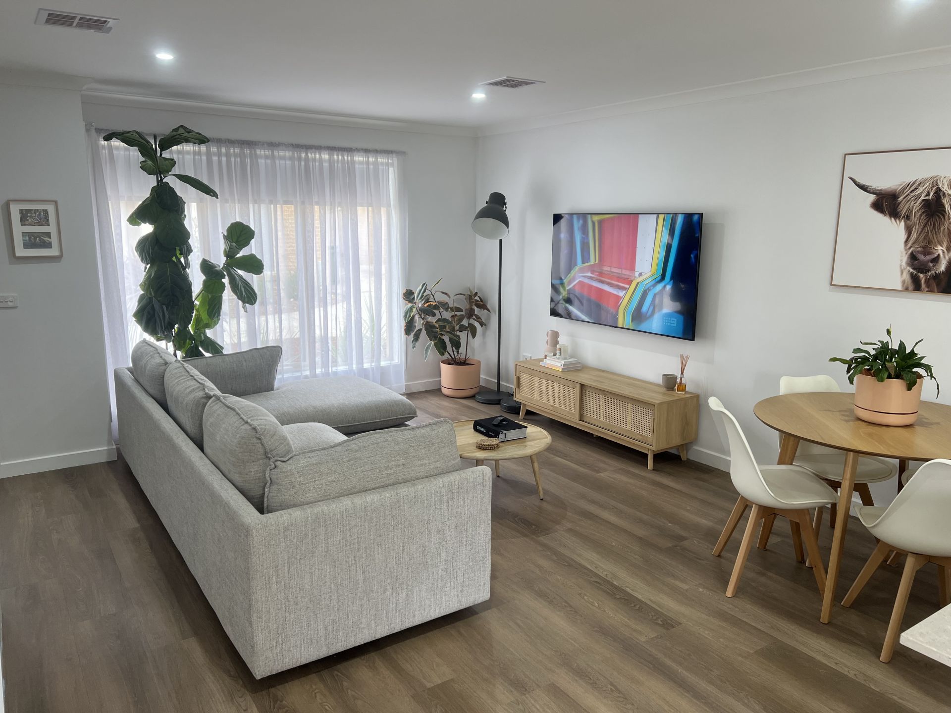 7/1015A Gregory Street, Lake Wendouree, Lake Wendouree - Thumbnail 6