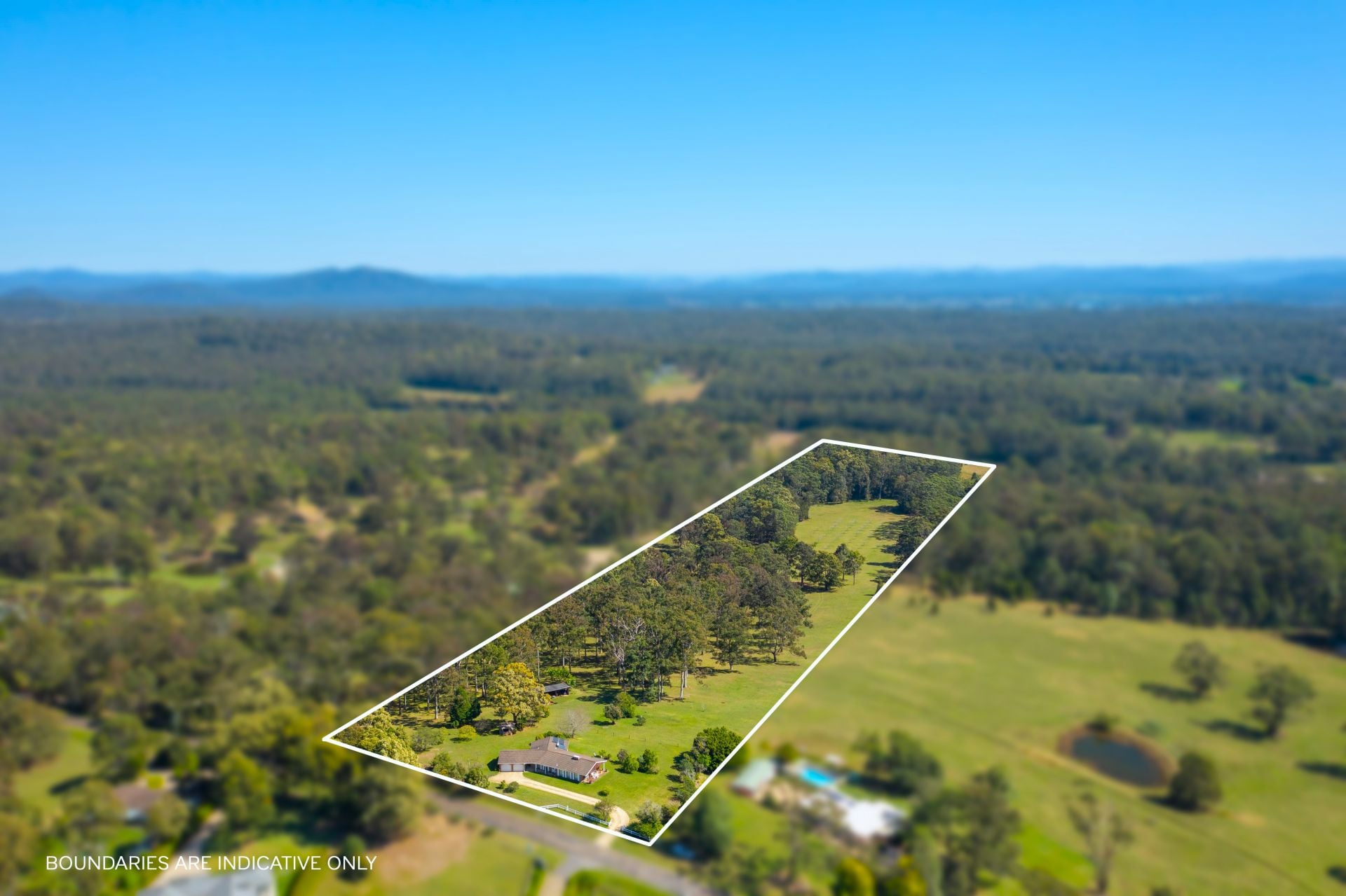 631 Lake Innes Drive Lake Innes NSW, Lake Innes - Thumbnail 3