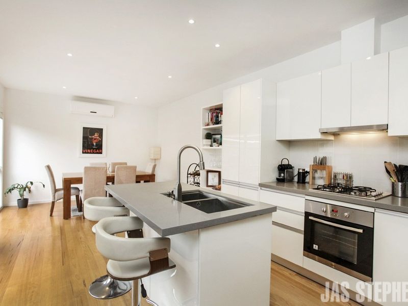141 Suffolk Street West Footscray VIC, West Footscray - Thumbnail 4
