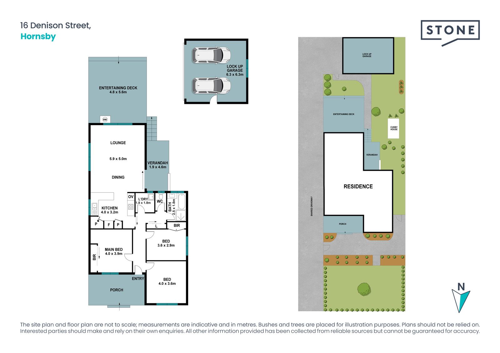 Sold by Geraldine Wang 0452 562 183
