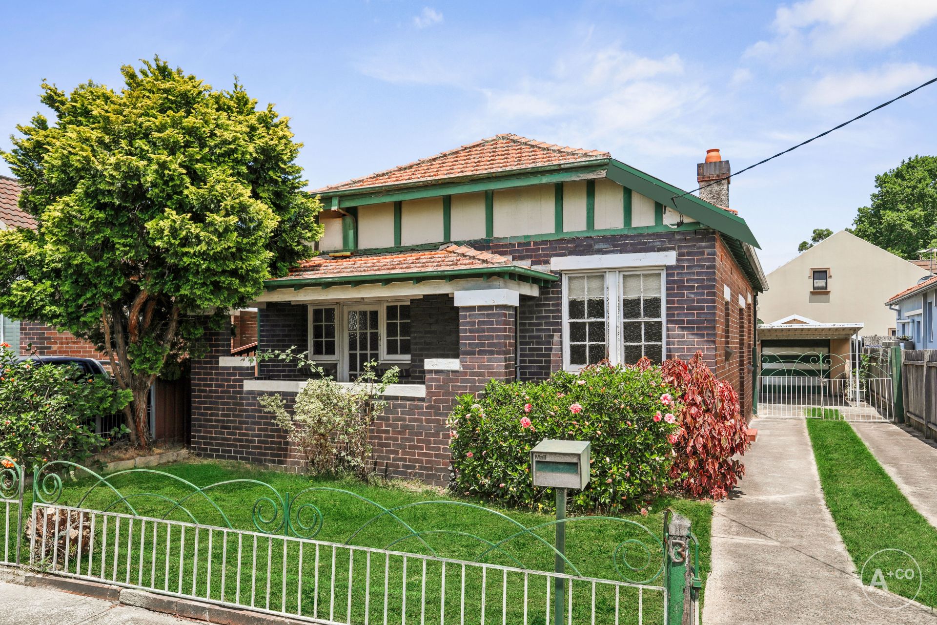108 Banksia Street, BOTANY, Botany - Thumbnail 2