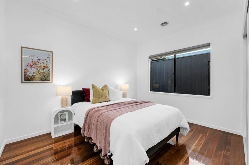 19 Stonebridge Rise, Epping