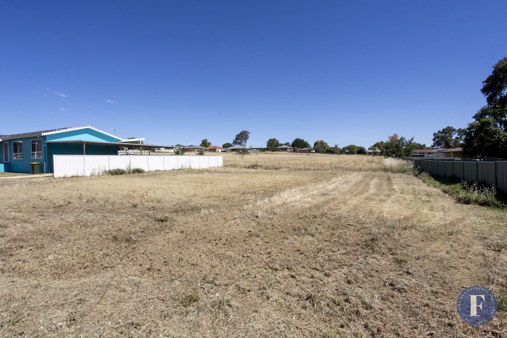 18 Pridham Street, Cowra NSW, Cowra - Thumbnail 2