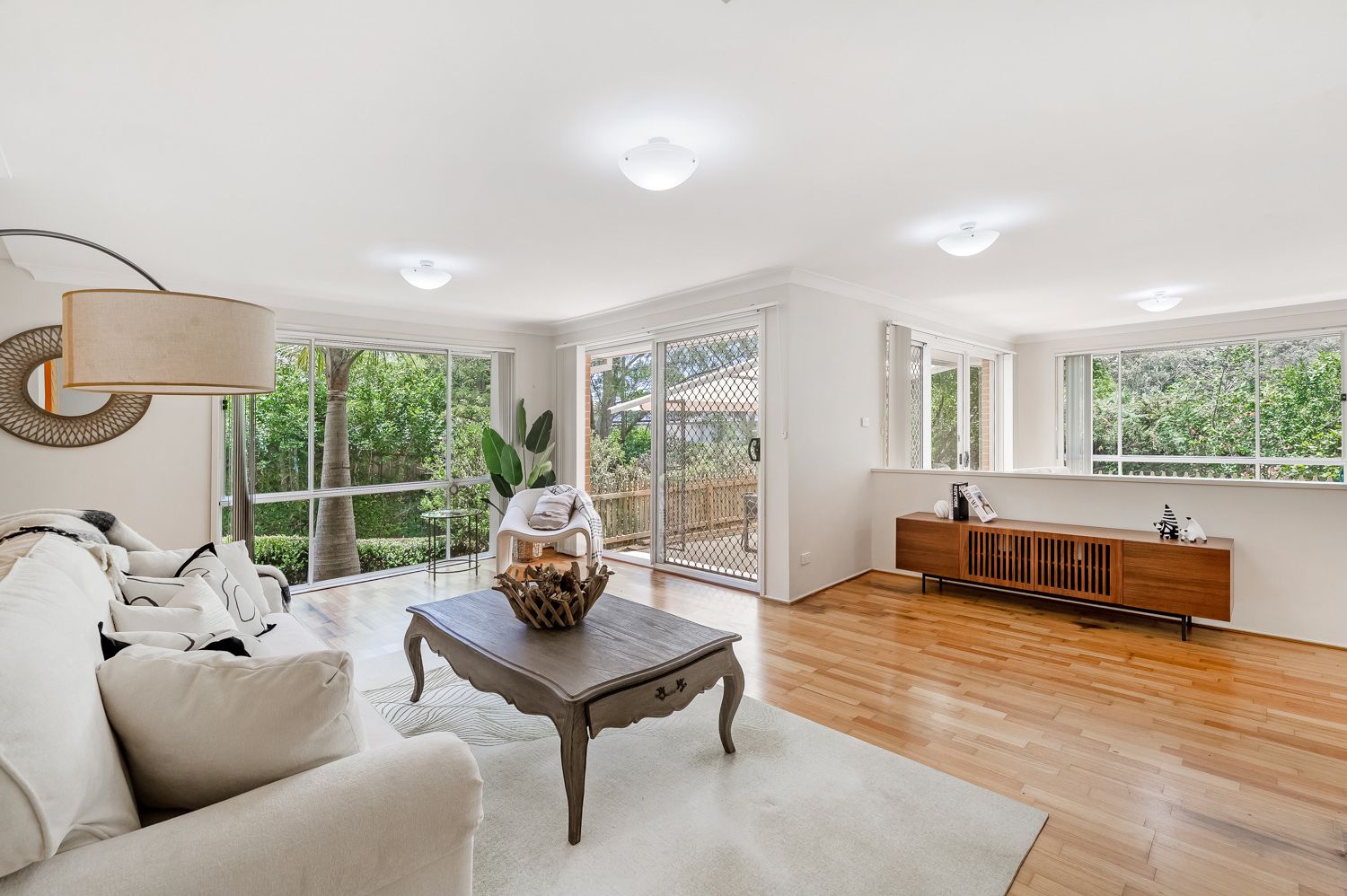 2B New Farm Road, West Pennant Hills, West Pennant Hills - Thumbnail 4