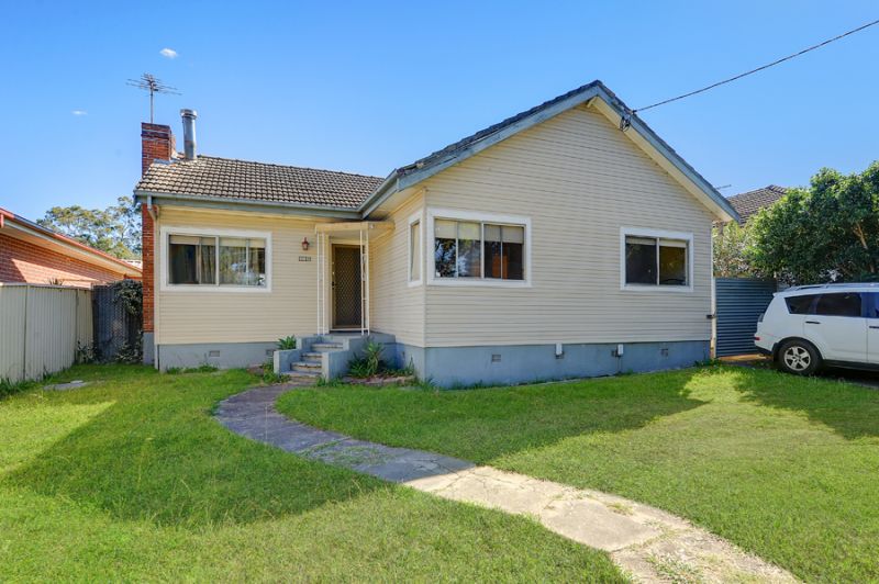 R3 MEDIUM DENSITY ZONING