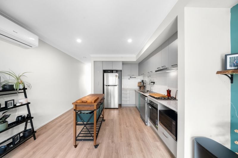 22 Astral Walk, Wollert