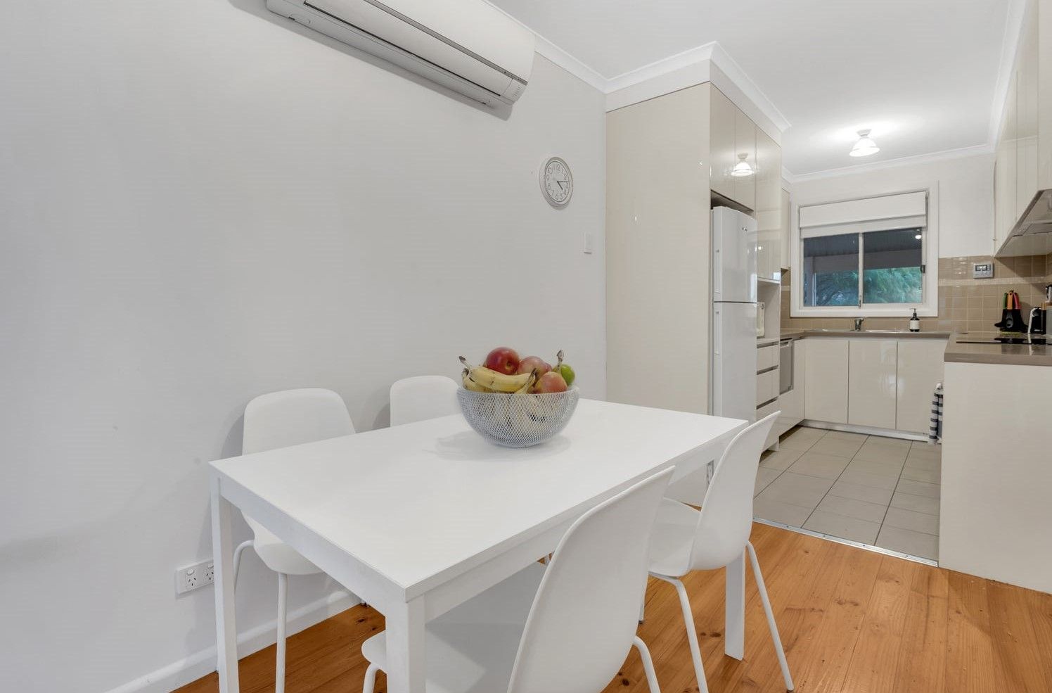 Stylish & Low-Maintenance Living in Prime Preston