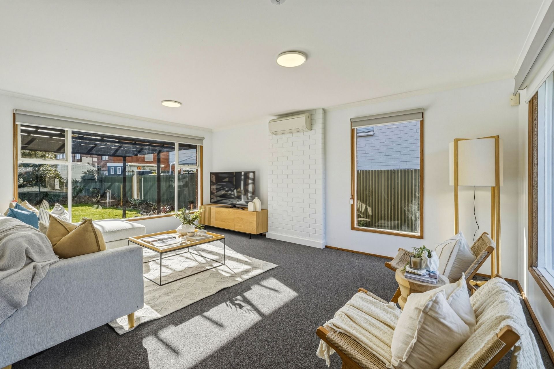 3 Aragoon Street Lauderdale TAS, Lauderdale - Thumbnail 4