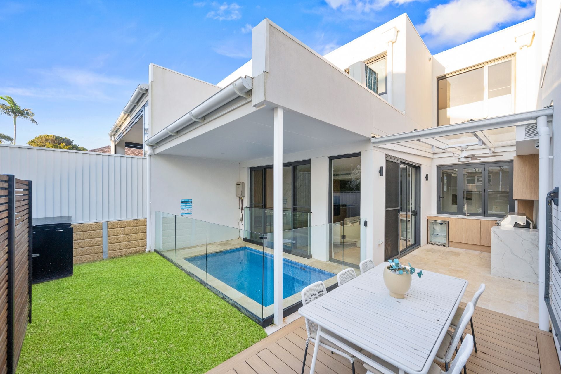 23b Connels Road Cronulla NSW, Cronulla - Thumbnail 2