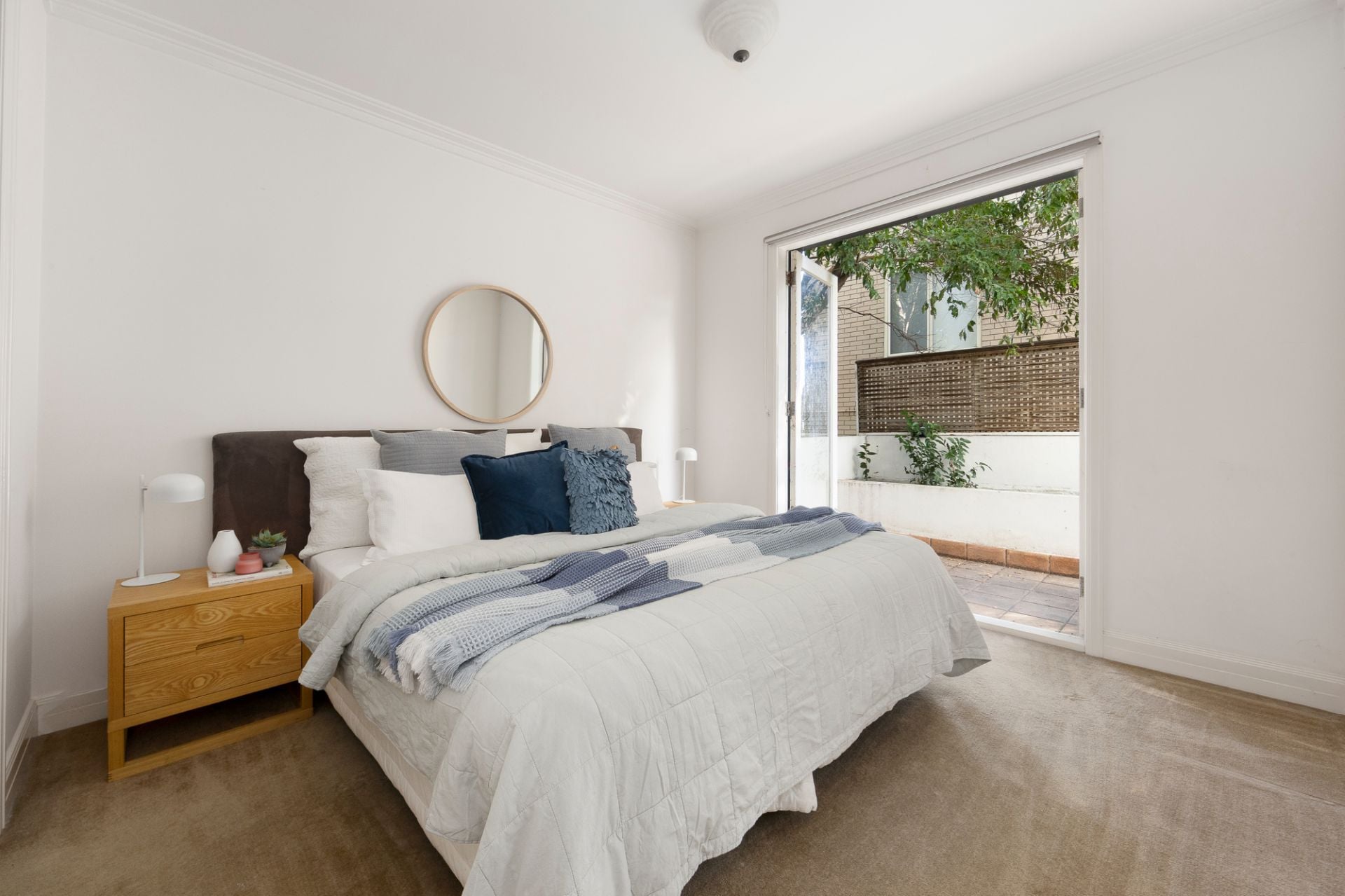 9/47-49 Caroline Street, South Yarra, South Yarra - Thumbnail 5
