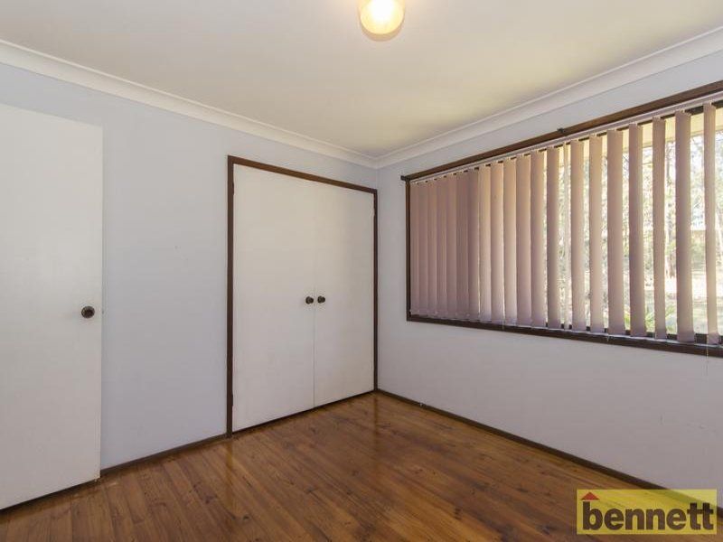 54 Bull Ridge Road, East Kurrajong - Thumbnail 4