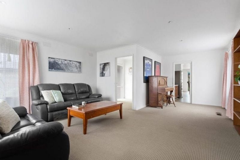 313 Edgars Road, Lalor