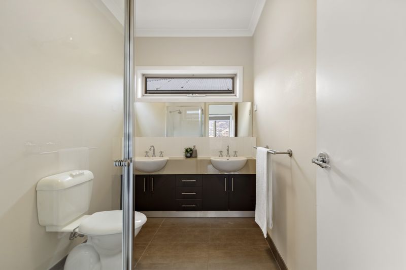 6 Verde Parade, Epping