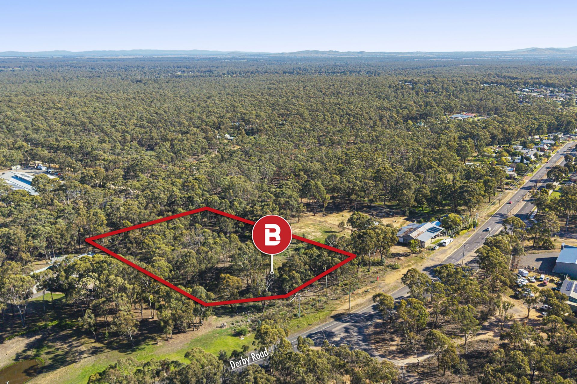 106 Derby Road, Maryborough - Thumbnail 6