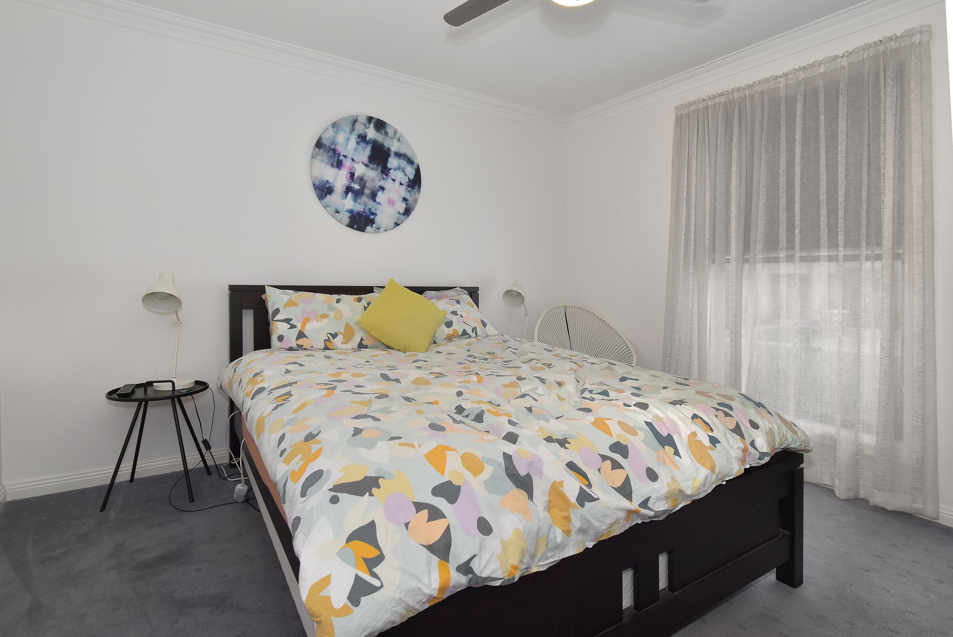 3 Woodlands Court, Maryborough - Thumbnail 7